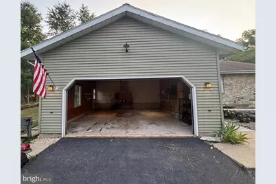 223 Pineview Drive, Palmyra, PA 17078 - Photo 8