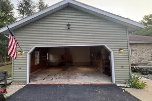223 Pineview Dr, Palmyra, PA 17078 - Photo 8