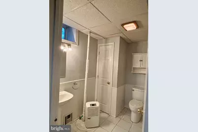 223 Pineview Drive, Palmyra, PA 17078 - Photo 28
