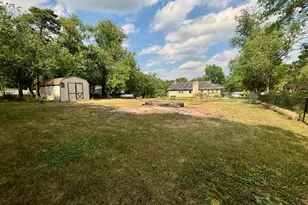 223 Pineview Dr, Palmyra, PA 17078 - Photo 16