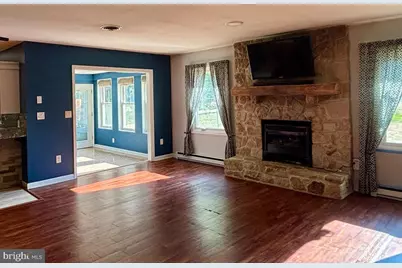 223 Pineview Drive, Palmyra, PA 17078 - Photo 36