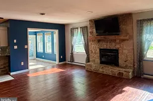 223 Pineview Dr, Palmyra, PA 17078 - Photo 36