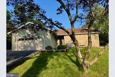 223 Pineview Drive, Palmyra, PA 17078 - Photo 2