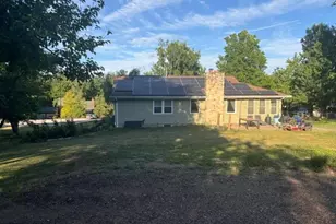 223 Pineview Dr, Palmyra, PA 17078 - Photo 10