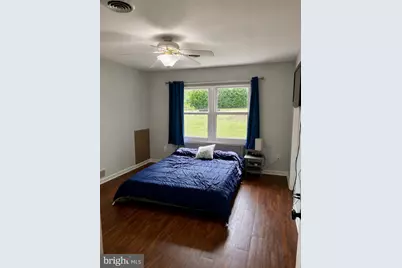 223 Pineview Drive, Palmyra, PA 17078 - Photo 40