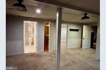 223 Pineview Drive, Palmyra, PA 17078 - Photo 26