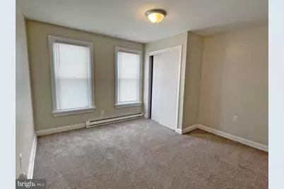 24 E High Street #C, Hummelstown, PA 17036 - Photo 8