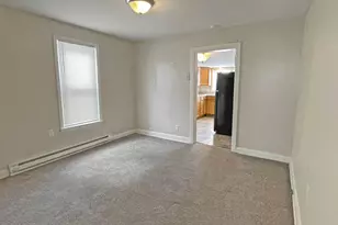 24 E High St, Hummelstown, PA 17036 - Photo 6