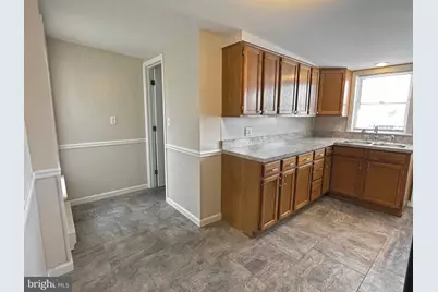 24 E High Street #C, Hummelstown, PA 17036 - Photo 4