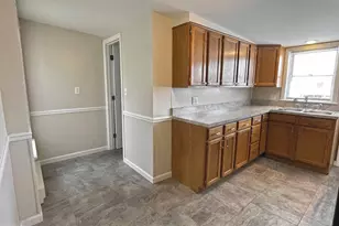 24 E High St, Hummelstown, PA 17036 - Photo 4