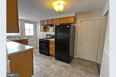 24 E High Street #B, Hummelstown, PA 17036 - Photo 1