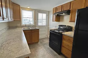 24 E High St, Hummelstown, PA 17036 - Photo 2