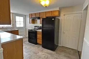 24 E High St, Hummelstown, PA 17036 - Photo 1