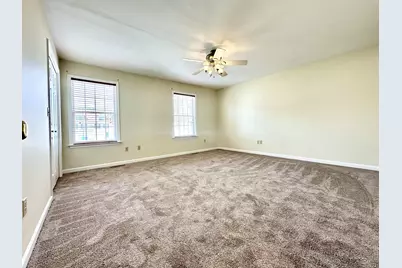 556 Downington Court, Harrisburg, PA 17112 - Photo 14