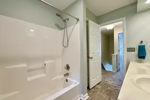 556 Downington Ct, Harrisburg, PA 17112 - Photo 22
