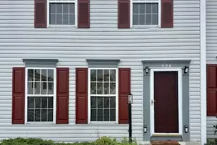 556 Downington Ct, Harrisburg, PA 17112 - Photo 1