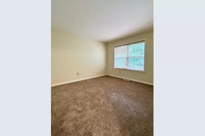 556 Downington Court, Harrisburg, PA 17112 - Photo 18