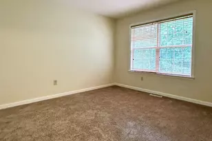556 Downington Ct, Harrisburg, PA 17112 - Photo 18