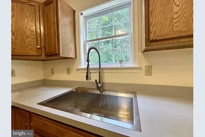 556 Downington Court, Harrisburg, PA 17112 - Photo 10