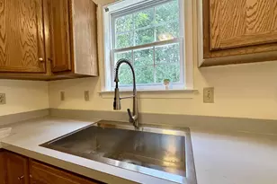 556 Downington Ct, Harrisburg, PA 17112 - Photo 10