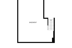 556 Downington Ct, Harrisburg, PA 17112 - Photo 28