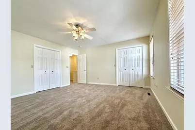 556 Downington Court, Harrisburg, PA 17112 - Photo 16
