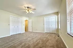 556 Downington Ct, Harrisburg, PA 17112 - Photo 16