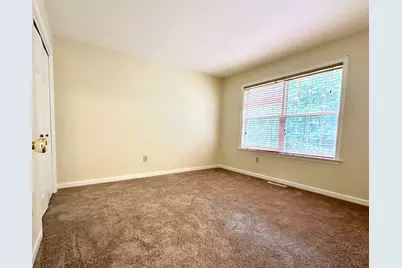 556 Downington Court, Harrisburg, PA 17112 - Photo 20