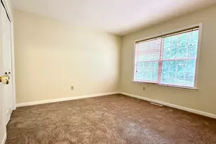 556 Downington Ct, Harrisburg, PA 17112 - Photo 20