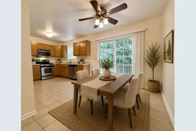 556 Downington Court, Harrisburg, PA 17112 - Photo 6
