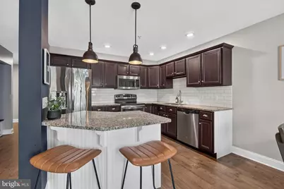 8110 J Carl Williams Boulevard, Harrisburg, PA 17112 - Photo 10