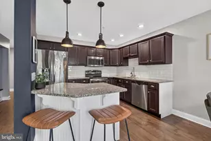 8110 J Carl Williams Blvd, Harrisburg, PA 17112 - Photo 10