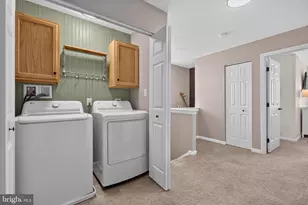 8110 J Carl Williams Blvd, Harrisburg, PA 17112 - Photo 20