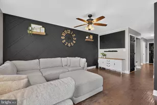 8110 J Carl Williams Blvd, Harrisburg, PA 17112 - Photo 8