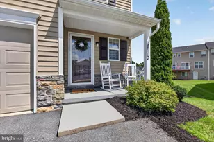 8110 J Carl Williams Blvd, Harrisburg, PA 17112 - Photo 2