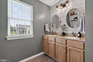 8110 J Carl Williams Blvd, Harrisburg, PA 17112 - Photo 18
