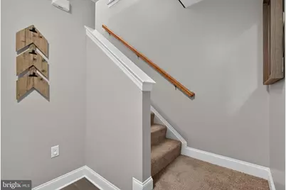 8110 J Carl Williams Boulevard, Harrisburg, PA 17112 - Photo 14