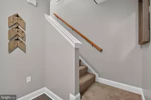 8110 J Carl Williams Blvd, Harrisburg, PA 17112 - Photo 14