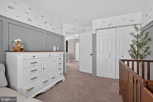 8110 J Carl Williams Blvd, Harrisburg, PA 17112 - Photo 22