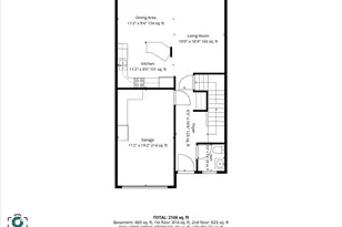 8110 J Carl Williams Blvd, Harrisburg, PA 17112 - Photo 42