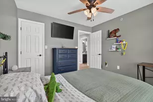 8110 J Carl Williams Blvd, Harrisburg, PA 17112 - Photo 24