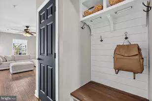 8110 J Carl Williams Blvd, Harrisburg, PA 17112 - Photo 6