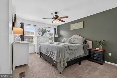 8110 J Carl Williams Boulevard, Harrisburg, PA 17112 - Photo 16