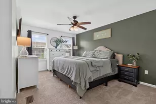 8110 J Carl Williams Blvd, Harrisburg, PA 17112 - Photo 16