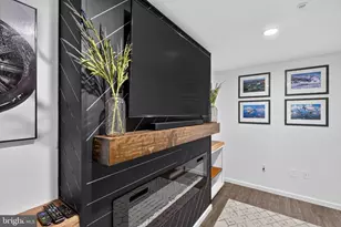 8110 J Carl Williams Blvd, Harrisburg, PA 17112 - Photo 32