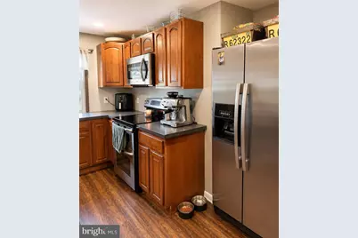 1686 Mapledale Road, Elizabethtown, PA 17022 - Photo 10