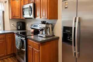 1686 Mapledale Rd, Elizabethtown, PA 17022 - Photo 10