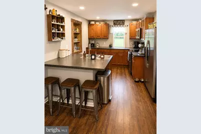 1686 Mapledale Road, Elizabethtown, PA 17022 - Photo 8