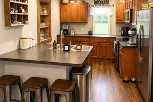 1686 Mapledale Rd, Elizabethtown, PA 17022 - Photo 8