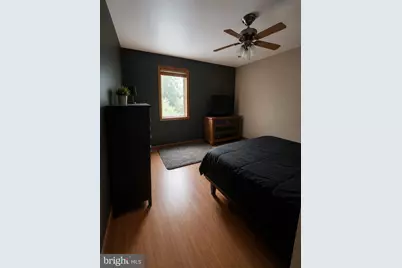1686 Mapledale Road, Elizabethtown, PA 17022 - Photo 18